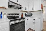 1408 Jungle Road - Photo 22