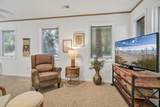 1408 Jungle Road - Photo 26