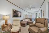 1408 Jungle Road - Photo 29