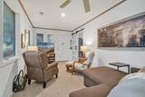 1408 Jungle Road - Photo 31