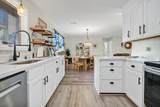 1408 Jungle Road - Photo 32
