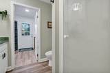 1408 Jungle Road - Photo 35