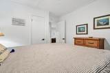 1408 Jungle Road - Photo 38