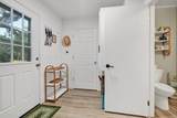 1408 Jungle Road - Photo 42
