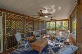 1408 Jungle Road - Photo 48