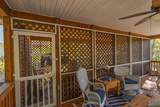 1408 Jungle Road - Photo 49