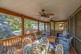 1408 Jungle Road - Photo 50