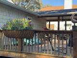 1408 Jungle Road - Photo 52