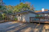 1408 Jungle Road - Photo 54