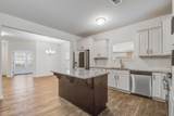 411 Fox Sparrow Court - Photo 12