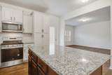 411 Fox Sparrow Court - Photo 14
