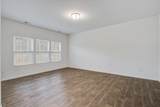 411 Fox Sparrow Court - Photo 15