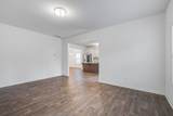 411 Fox Sparrow Court - Photo 17