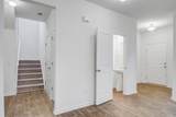 411 Fox Sparrow Court - Photo 18