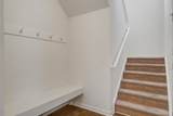 411 Fox Sparrow Court - Photo 19