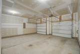 411 Fox Sparrow Court - Photo 20