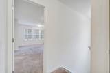 411 Fox Sparrow Court - Photo 21