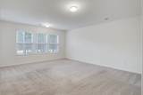 411 Fox Sparrow Court - Photo 22