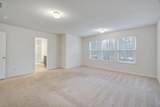 411 Fox Sparrow Court - Photo 23