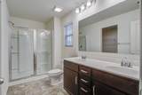 411 Fox Sparrow Court - Photo 24