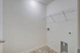 411 Fox Sparrow Court - Photo 26