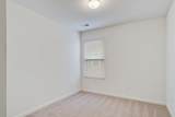 411 Fox Sparrow Court - Photo 27