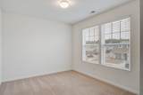 411 Fox Sparrow Court - Photo 29