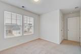 411 Fox Sparrow Court - Photo 30