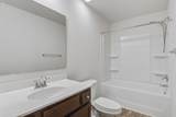 411 Fox Sparrow Court - Photo 31