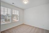 411 Fox Sparrow Court - Photo 32