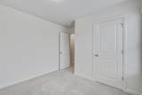 411 Fox Sparrow Court - Photo 33