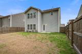 411 Fox Sparrow Court - Photo 35