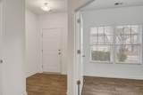 411 Fox Sparrow Court - Photo 6