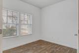 411 Fox Sparrow Court - Photo 7
