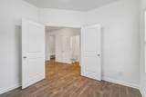 411 Fox Sparrow Court - Photo 8
