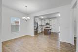 411 Fox Sparrow Court - Photo 9