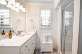7600 Palmetto Drive - Photo 38