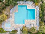 7600 Palmetto Drive - Photo 44