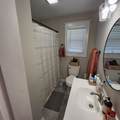 315 Clark Street - Photo 6