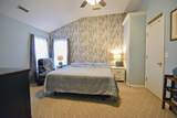 4079 Laurelwood Drive - Photo 15