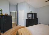 4079 Laurelwood Drive - Photo 16