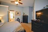 4079 Laurelwood Drive - Photo 17