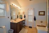 4079 Laurelwood Drive - Photo 18
