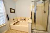 4079 Laurelwood Drive - Photo 19