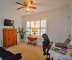 4079 Laurelwood Drive - Photo 20