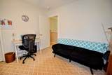 4079 Laurelwood Drive - Photo 21