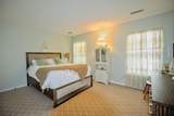 4079 Laurelwood Drive - Photo 22