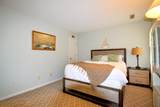 4079 Laurelwood Drive - Photo 23