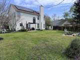 4079 Laurelwood Drive - Photo 33
