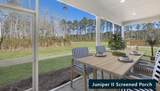 202 Magustin Road - Photo 10